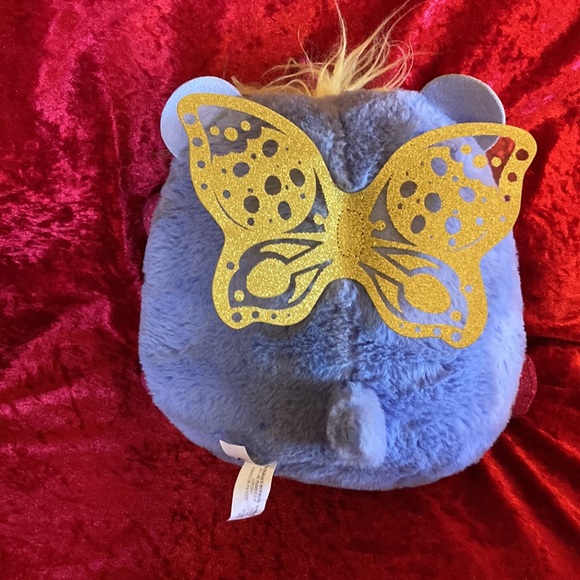 Stuffed animals!! - Picture 4 of 5